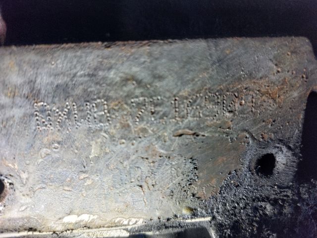 bontott FORD S-MAX Komplett Motor (Segédberendezésekkel)