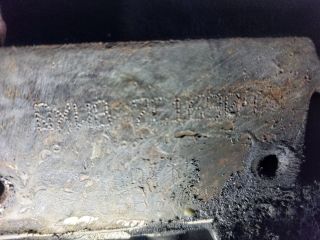 bontott FORD S-MAX Komplett Motor (Segédberendezésekkel)