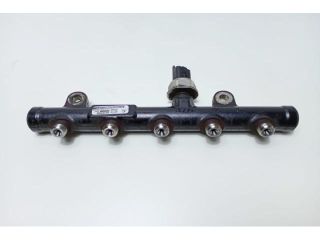 bontott FORD S-MAX Közösnyomócső