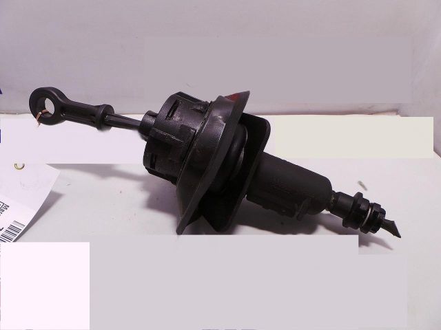 bontott FORD S-MAX Kuplung Munkahenger