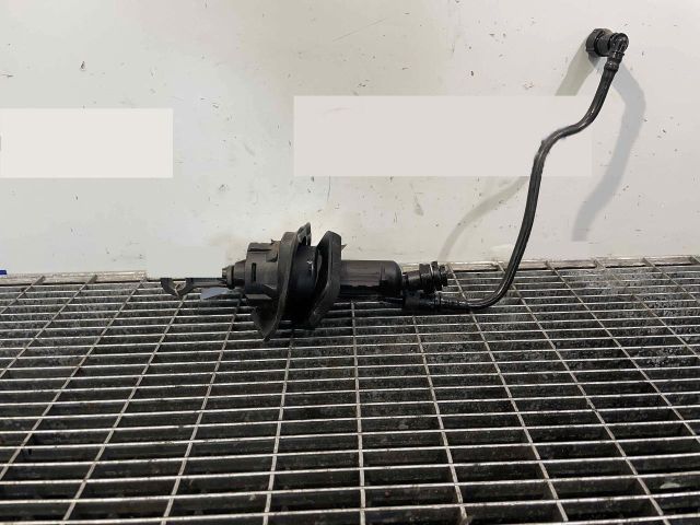 bontott FORD S-MAX Kuplung Munkahenger