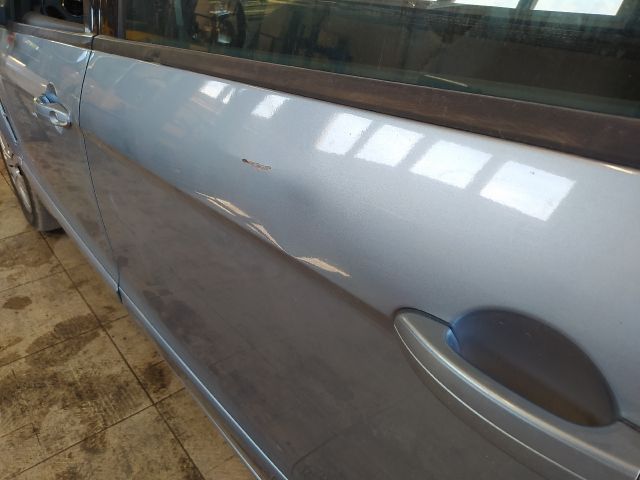 bontott FORD S-MAX Kuplung Munkahenger