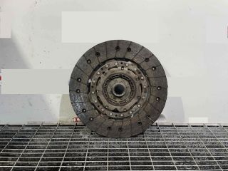 bontott FORD S-MAX Kuplung Tárcsa