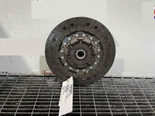 bontott FORD S-MAX Kuplung Tárcsa