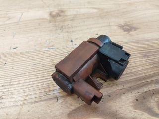 bontott FORD S-MAX Lefújószelep