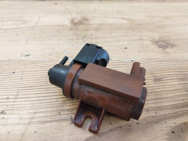 bontott FORD S-MAX Lefújószelep