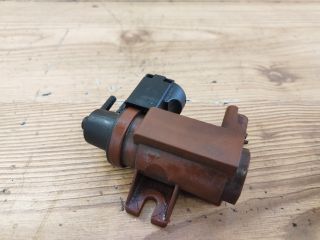 bontott FORD S-MAX Lefújószelep