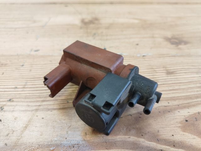 bontott FORD S-MAX Lefújószelep