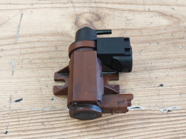 bontott FORD S-MAX Lefújószelep