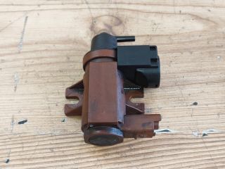 bontott FORD S-MAX Lefújószelep