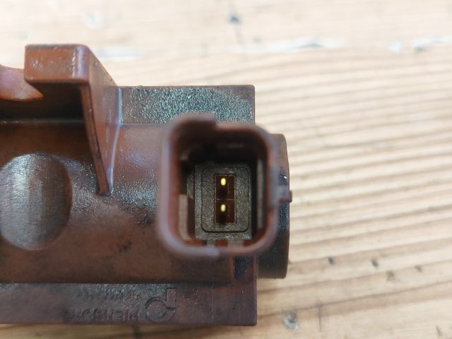 bontott FORD S-MAX Lefújószelep