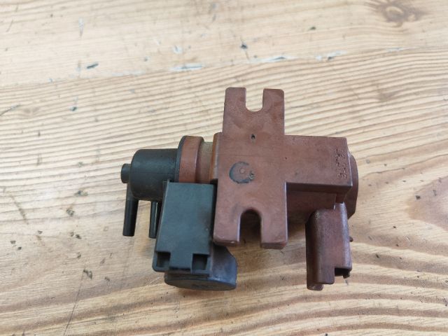 bontott FORD S-MAX Lefújószelep