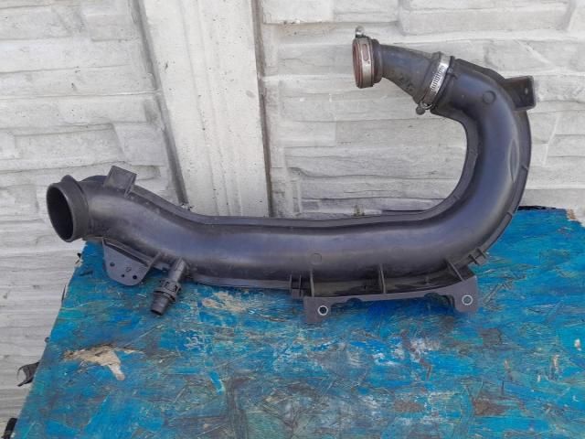 bontott FORD S-MAX Légbeömlő Cső