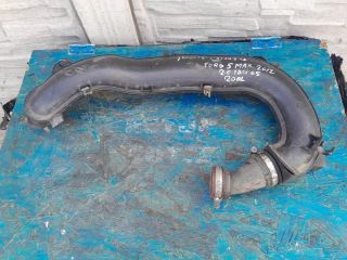 bontott FORD S-MAX Légbeömlő Cső