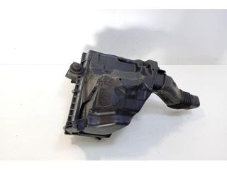 bontott FORD S-MAX Légszűrő Ház