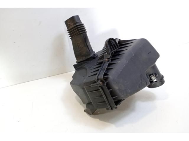 bontott FORD S-MAX Légszűrő Ház