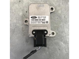 bontott FORD S-MAX Menetstabilizátor Elektronika