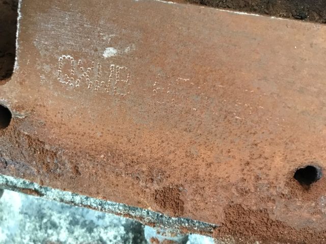 bontott FORD S-MAX Motor (Fűzött blokk hengerfejjel)