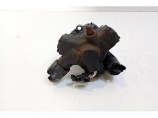 bontott FORD S-MAX Nagynyomású Szivattyú