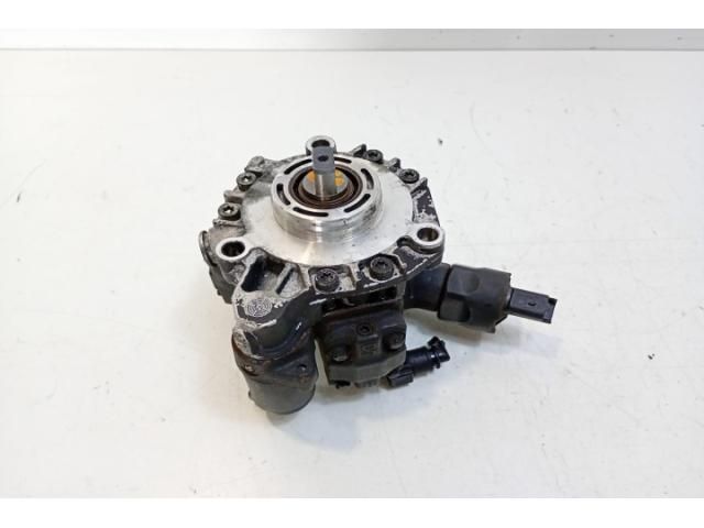 bontott FORD S-MAX Nagynyomású Szivattyú