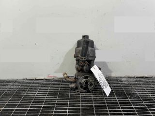 bontott FORD S-MAX Olajszűrő Ház