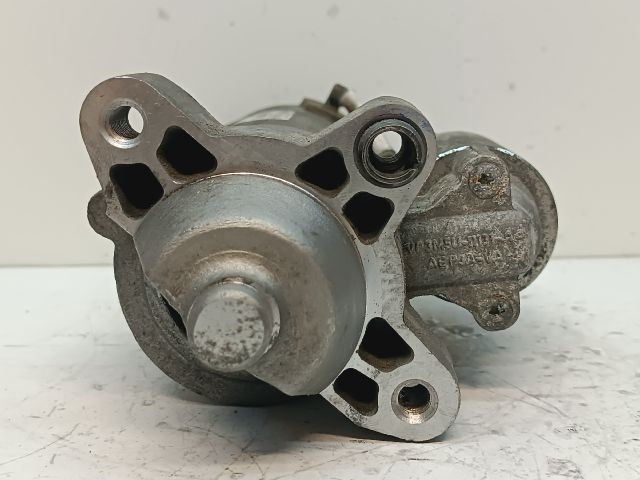 bontott FORD S-MAX Önindító