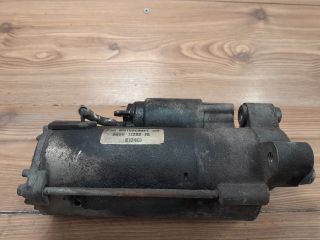 bontott FORD S-MAX Önindító