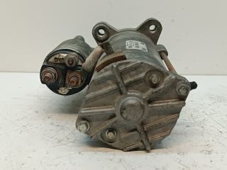 bontott FORD S-MAX Önindító