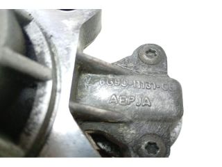 bontott FORD S-MAX Önindító