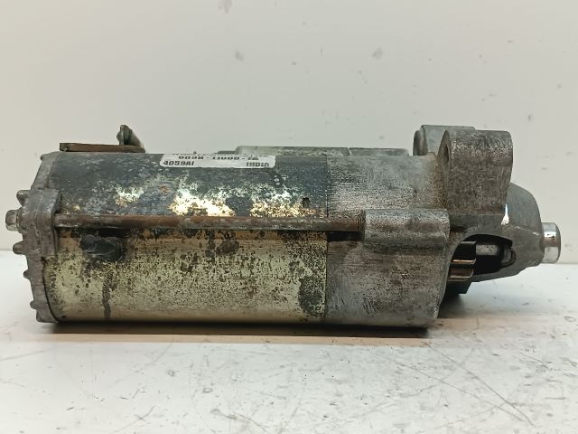 bontott FORD S-MAX Önindító