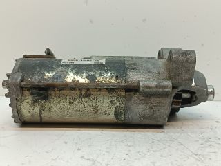 bontott FORD S-MAX Önindító