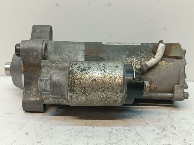 bontott FORD S-MAX Önindító