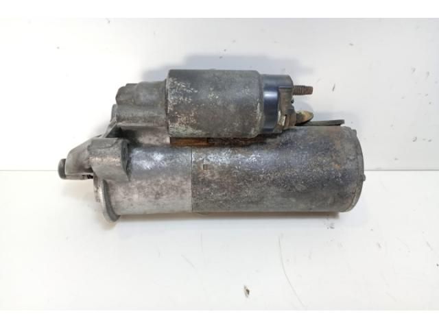 bontott FORD S-MAX Önindító