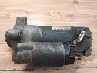 bontott FORD S-MAX Önindító