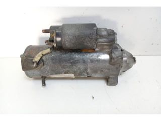 bontott FORD S-MAX Önindító