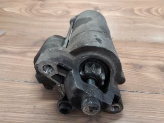 bontott FORD S-MAX Önindító