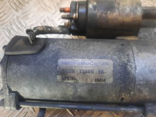 bontott FORD S-MAX Önindító