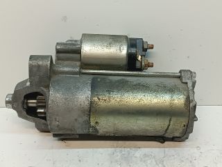 bontott FORD S-MAX Önindító