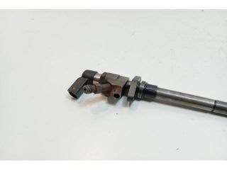 bontott FORD S-MAX Porlasztó (1 db)