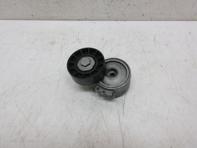 bontott FORD S-MAX Szíjfeszítő Görgő