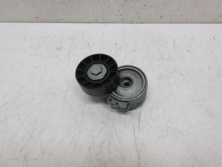 bontott FORD S-MAX Szíjfeszítő Görgő