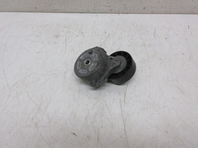 bontott FORD S-MAX Szíjfeszítő Görgő