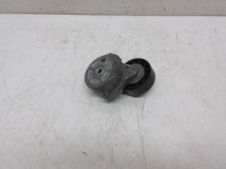 bontott FORD S-MAX Szíjfeszítő Görgő