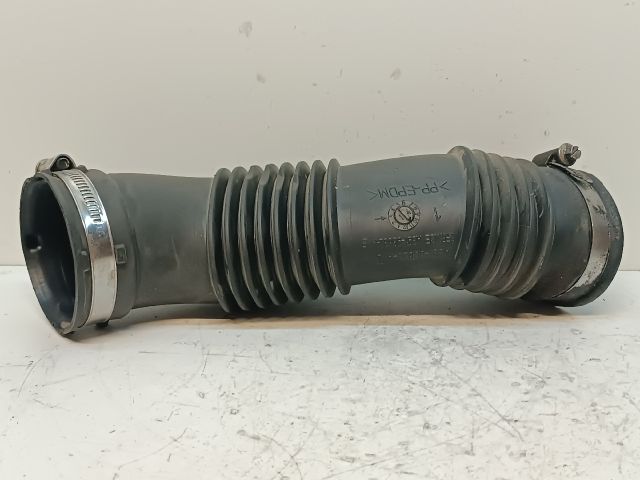 bontott FORD S-MAX Szívó Cső