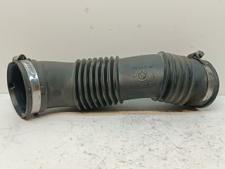 bontott FORD S-MAX Szívó Cső