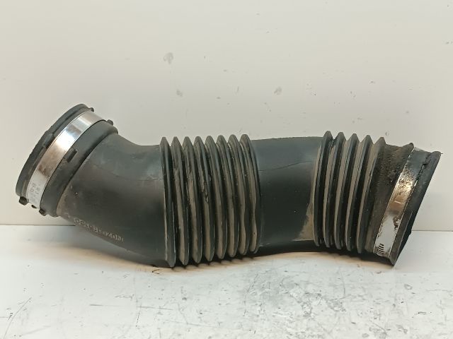 bontott FORD S-MAX Szívó Cső