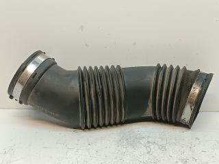 bontott FORD S-MAX Szívó Cső