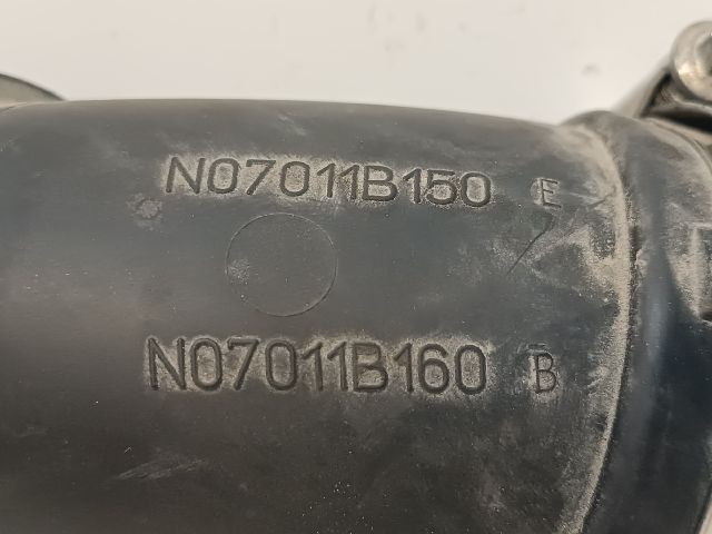 bontott FORD S-MAX Szívó Cső