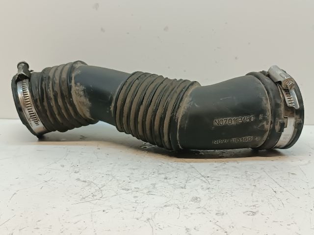 bontott FORD S-MAX Szívó Cső