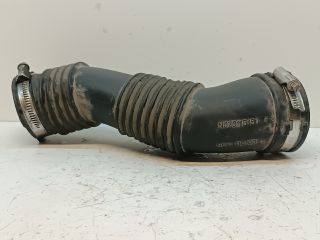 bontott FORD S-MAX Szívó Cső